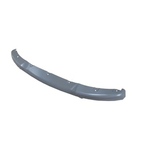 Bmw 1 Seri E87 04/08 Karlık (Ön Tampon Alt)(spoıler) (Tw)