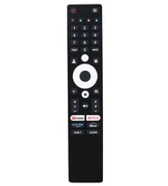 Onvo 100OVF9000UQ Smart Qled Tv Kumandası-Mikrofonsuz