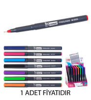 MİKRO M-2028 FİNELİNER KALEM