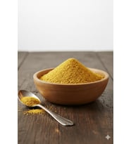 Sebzeli Çeşni (Yeni Mahsül,Katkısız) 1000GR