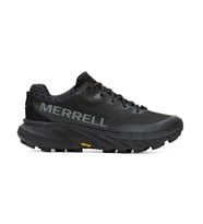 Merrell J067790Z Agility Peak 5 Gtx Spor Ayakkabı Siyah