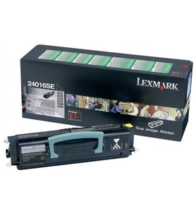 Lexmark E230-24016SE Toner