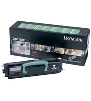 Lexmark E230-24016SE Toner