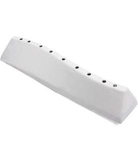 Teka Uyumlu TK31490WD Çamaşır Makinesi Tambur Kanadı Paleti 1 Adet