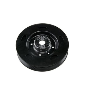 Audi A1 A3 A4 A5 A6 A7 A8 Q3 Q5 Q7 Krank Kasnağı 2004- 06H105243G