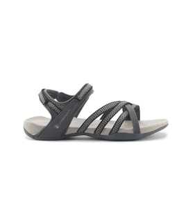 Lumberjack Eftal 101984016 Kadın Spor Sandalet