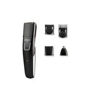 Ar5200 Trace 5 In 1 Erkek Bakım Seti