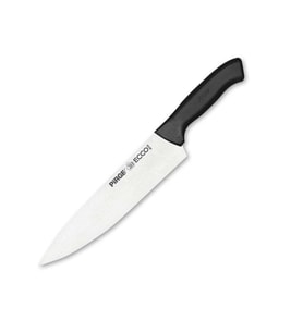 Pirge 38162 Ecco Şef Bıçağı 23 cm