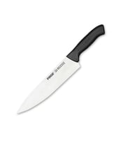 Pirge 38162 Ecco Şef Bıçağı 23 cm