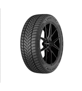 215/55R16 93H ULTRAGRIP PERFORMANCE+ GOODYEAR Kis Lastigi 2019