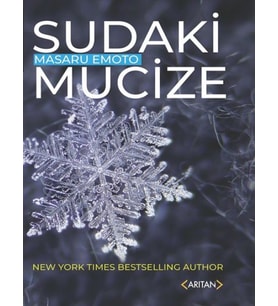 Sudaki Mucize