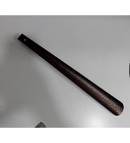 36cm Metal Çekecek Delikli Asılabilir Ayakkabı Çekeceği Kerata 1 Adet