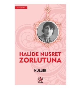 Küller