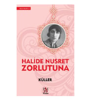 Küller