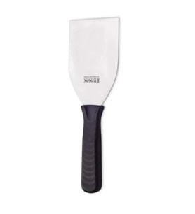 Epinox EPXSP2 No:2 Spatula 0.7mm 9cm (Gri)