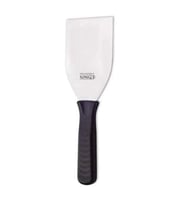 Epinox EPXSP2 No:2 Spatula 0.7mm 9cm (Gri)