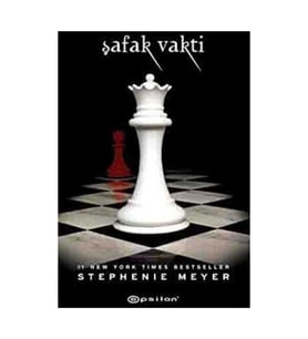 Şafak Vakti