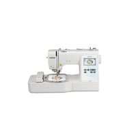 Brother Innov-is M330E Nakış Makinesi