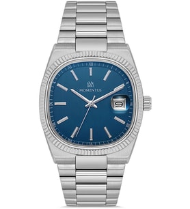 Momentus CM262S-11SS