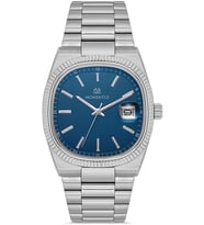 Momentus CM262S-11SS