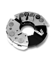 Mercedes T1 T2 MB100 M102 M103 M116 M117 W124 W126 W201 OM601 Şarj Dinamo Diot Tablası 0001548116 We