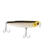 Fujin Walkie Dog 70Mm 8.2Gr #153 BB Anchovy