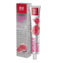 Splat Special Diş Macunu Wonder White 75 ml