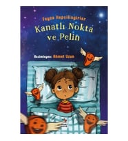 Kanatlı Nokta ve Pelin
