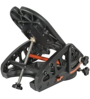 ?Celestron 93664 HD Pro Edge Teleskop Sabitleme Aparatı