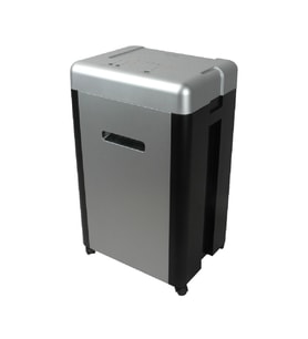 Mapishredder S45 Evrak İmha Makinesi