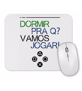 Valhalla Mouse Pad.jpg