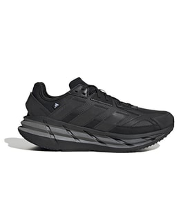 Adidas Adistar 3 Sportswear Erkek Günlük Ayakkabı JP7386 Renkli (Çok Renkli)