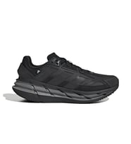 Adidas Adistar 3 Sportswear Erkek Günlük Ayakkabı JP7386 Renkli (Çok Renkli)
