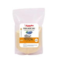 Fırınlanmış(KAVRULMUŞ) Mısır Unu 1 Kg