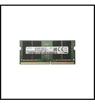 Samsung Samso3200/32, 32gb, Ddr4, 3200mhz, 1.2v Notebook Ram (m471a4g43ab1-cwe)