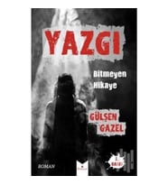 Yazgı  Bitmeyen Hikaye