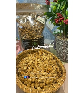 Dalındandut Doğal Dut Kurusu 1000 gr