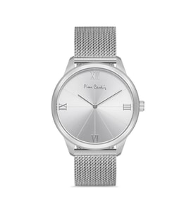 Pierre Cardin PC800051F301