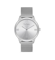 Pierre Cardin PC800051F301