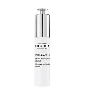 Filorga Hydra Aox5 Intensive Antioxidant Serum 30 ml
