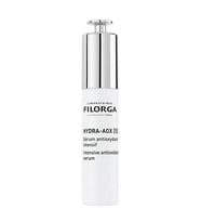 Filorga Hydra Aox5 Intensive Antioxidant Serum 30 ml
