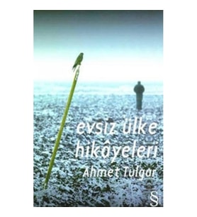 Evsiz Ülke Hikayeleri