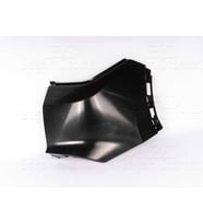 Chery Omoda 5 2023 Sonrası Arka Sol Üst Tampon