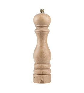 Peugeot Paris Natural Karabiber Değirmeni 18 Cm