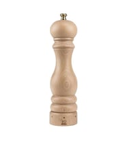 Peugeot Paris Natural Karabiber Değirmeni 18 Cm
