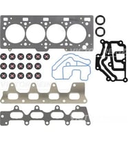 VICTOR REINZ 023167501 Motor Takim Conta (Ust) 7701471886