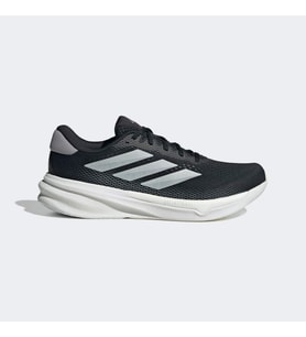 adidas IG2169 SUPERNOVA STRIDE 2 M Erkek Yürüyüş Koşu Ayakkabısı (Siyah)