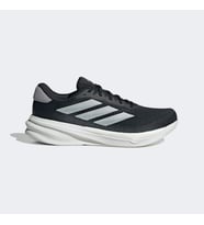 adidas IG2169 SUPERNOVA STRIDE 2 M Erkek Yürüyüş Koşu Ayakkabısı (Siyah)