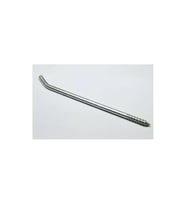 Anahtar Askısı - 2,6x80 - 20 Adet