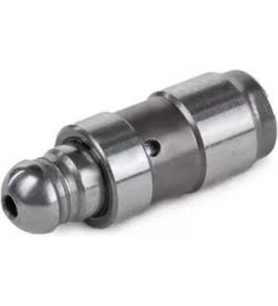 VW 4 5 Touareg Passat GOLF4 Bora Skoda Superb 2 3.2 1999- Subap Itecegi 022109423B Wisco